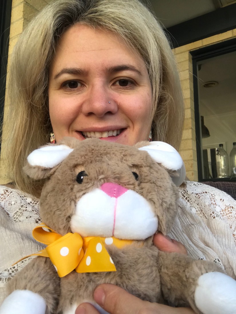 Easter toxins for dogs