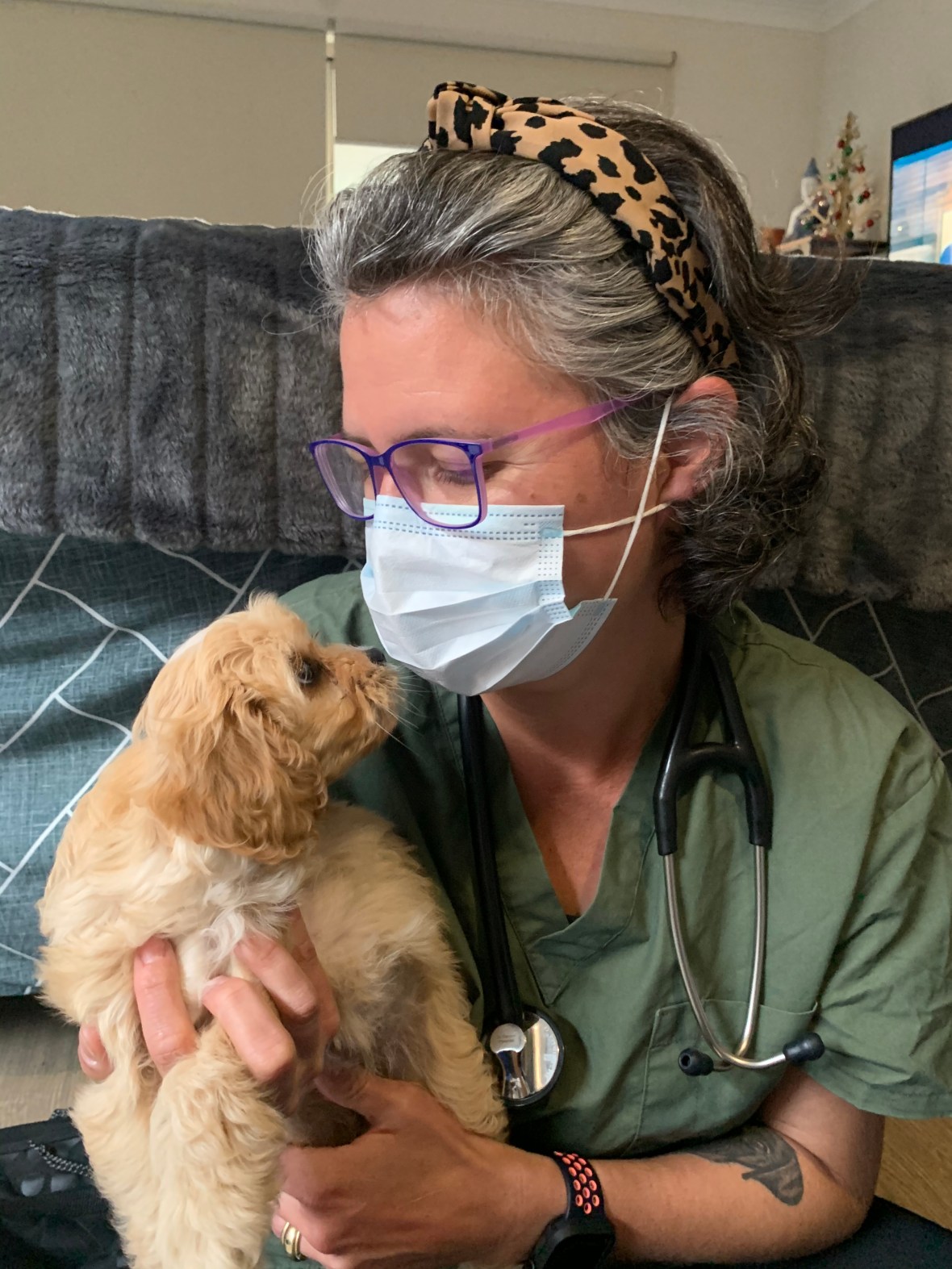 3AE0528A-78DC-4C55-B837-7A1ED090A9F8